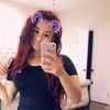 Ruby Ruiz - @ruby95419 - Poshmark